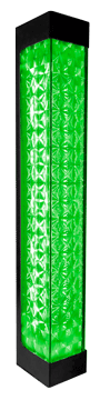 EL-A