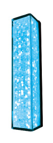 EL-T3
