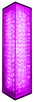 EL-T4