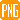PDF